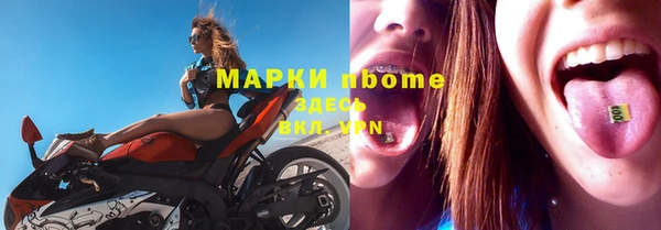 молекула духа Алексеевка