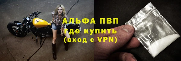 молекула духа Алексеевка