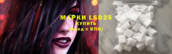 молекула духа Алексеевка