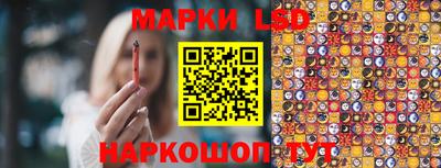 спиды Жуковский
