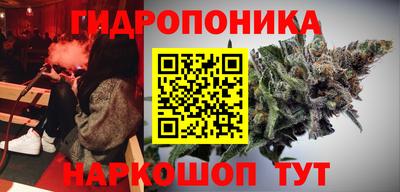 спиды Жуковский