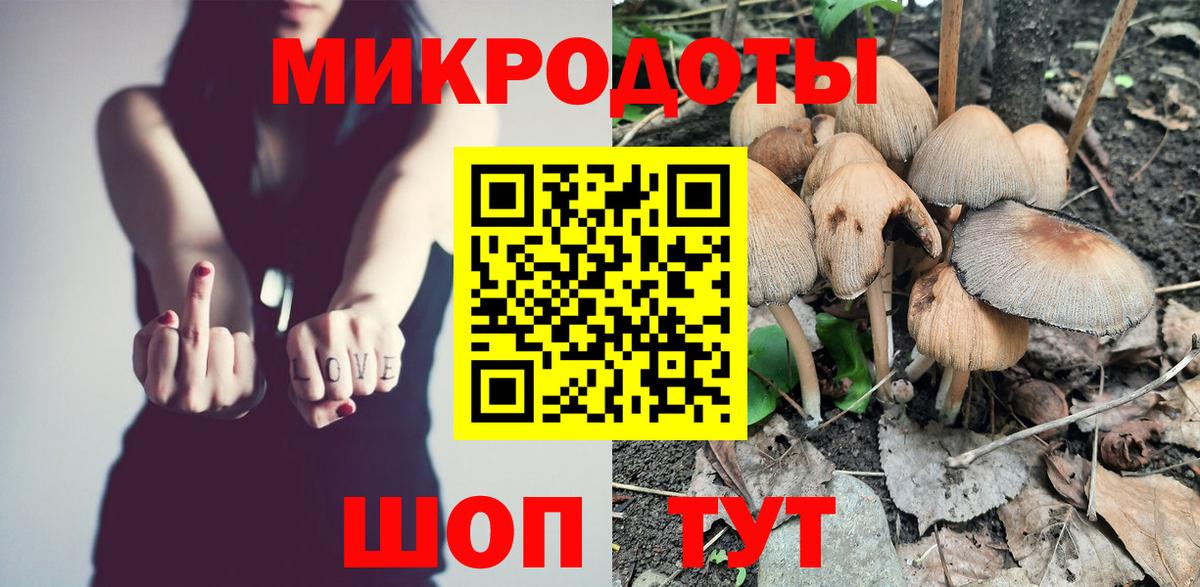 Галлюциногенные грибы GOLDEN TEACHER  Вход с VPN  Нурлат  Псилоцибиновые грибы мухоморы 